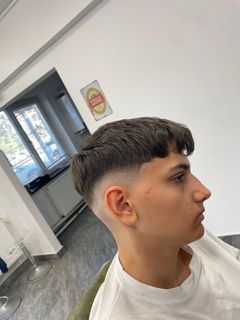 profile-image-6