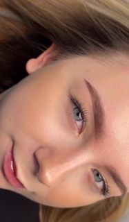 profile-image-4