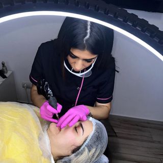 profile-image-12