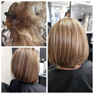 profile-image-19