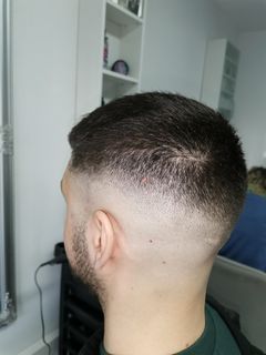profile-image-0