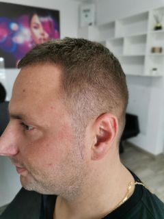 profile-image-1