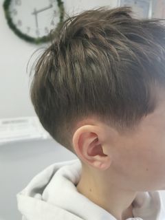 profile-image-2