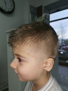 profile-image-3