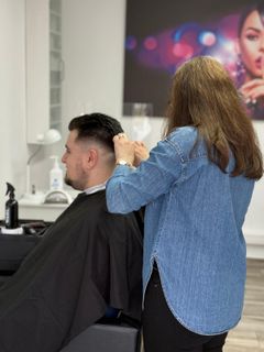 profile-image-4