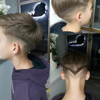 profile-image-5
