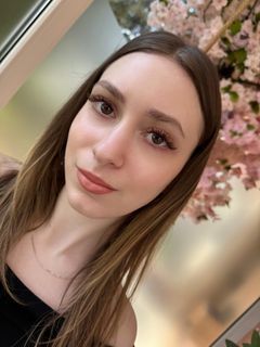 profile-image-6