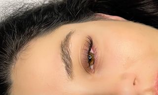 profile-image-10