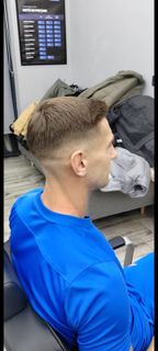 profile-image-2