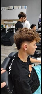profile-image-3