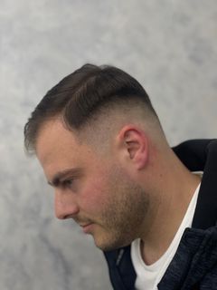 profile-image-9