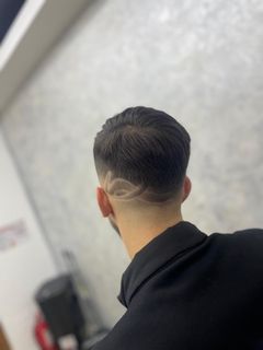 profile-image-5
