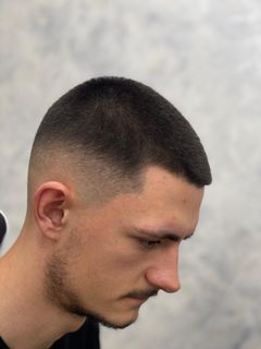 profile-image-10