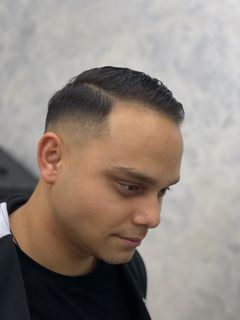profile-image-11