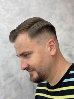 profile-image-19