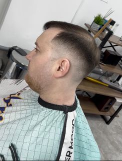 profile-image-0