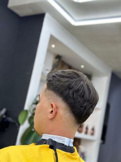 profile-image-0