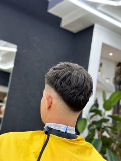 profile-image-1