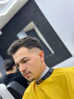 profile-image-2