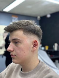 profile-image-3