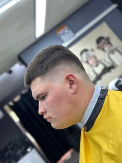 profile-image-4