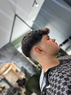 profile-image-19