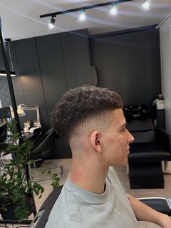 profile-image-20