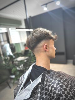 profile-image-22