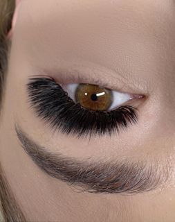 profile-image-5