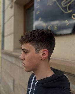 profile-image-48