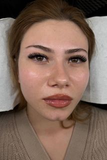 profile-image-45
