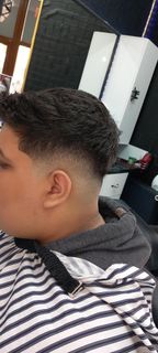 profile-image-21
