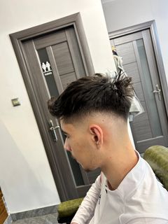 profile-image-41