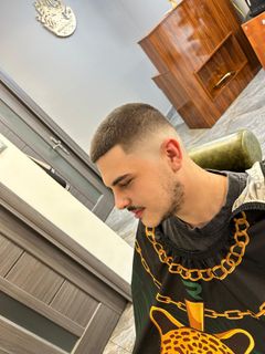 profile-image-42
