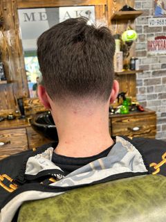 profile-image-43