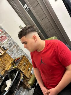 profile-image-44