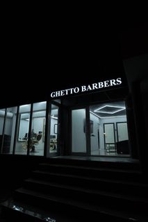 profile-image-6
