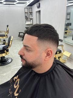 profile-image-9