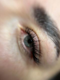 profile-image-15