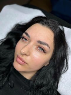 profile-image-12