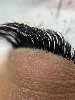 profile-image-34