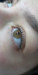 profile-image-4