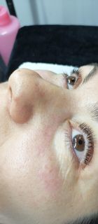 profile-image-5