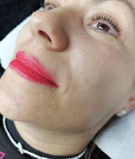 profile-image-6