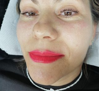 profile-image-8