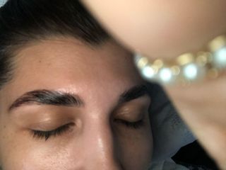 profile-image-9