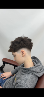profile-image-9