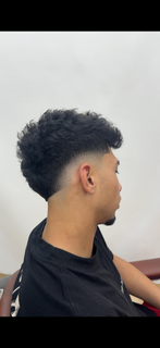 profile-image-10