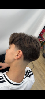 profile-image-11