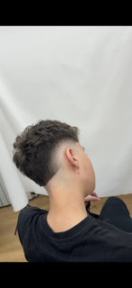 profile-image-12